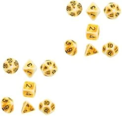 Alasum 3 Sets 7pcs Vintage Faceted Dice Pub Dice Toys Number Dice Dice Vintage Toys Role Playing Dice Toys In Bulk Polyhedron Dices Party Supplies Funny Dice Game Props Purple Mini -BEYBLADE Sale Store 41MbZn5FuyL. AC