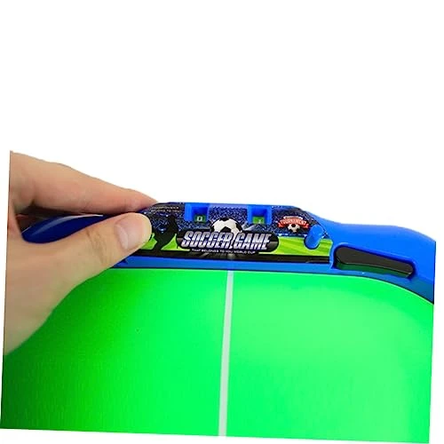 Football Match Football Toy Table Football Board Game Football Checkerboard Machine Game 8 Football Match Football Toy Table Football Board Game Football Checkerboard Machine Game - Image 6