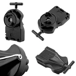 Battling Toys - Rock Scorpio Rapidity Metal Fusion Fury Masters With Power Launcher & Grip Battle Set 13 Battling Toys - Rock Scorpio Rapidity Metal Fusion Fury Masters With Power Launcher & Grip Battle Set -BEYBLADE Sale Store 41NJBV0FxcL