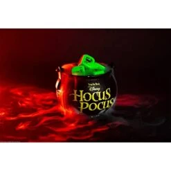 USAopoly YAHTZEE: Disney Hocus Pocus | Collectible Witch’s Caldron Dice Cup | Classic Family Dice Game Based On Disney Film | Great For Family Game Night | Officially-Licensed Disney Game & Merchandise -BEYBLADE Sale Store 41NgWX3UFRL