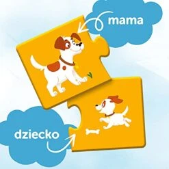 Trefl 1940 Game -BEYBLADE Sale Store 41OeSc8hZwS