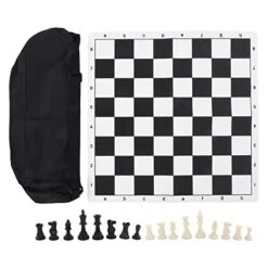 AMONIDA 32 Chess Pieces, International Chess Game Pieces -BEYBLADE Sale Store 41PCUfBOtaL