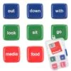 Phrase It ESL English Grammar Dice Game For Teachers And Students 2 Phrase It ESL English Grammar Dice Game For Teachers And Students -BEYBLADE Sale Store 41PWFl5VdNL