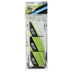 タカラトミー(TAKARA TOMY) BEYBLADE X Beyblade X BX-12 3on3 Deck Case -BEYBLADE Sale Store 41QjMgLlLsL