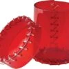 Age Of Plastic Red Dice Cup -BEYBLADE Sale Store 41TXgLWxAGL