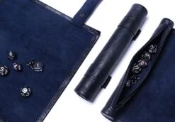 Dice Mat With Storage, 2 In 1 PVC Leather Dice Rolling Tray, Portable DND Dice Game Accessory, Brown 17 Dice Mat With Storage, 2 In 1 PVC Leather Dice Rolling Tray, Portable DND Dice Game Accessory, Brown -BEYBLADE Sale Store 41TYHZkVRJL. AC