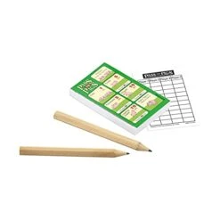 Pass The Pigs Board Game -BEYBLADE Sale Store 41UecGPlnrL