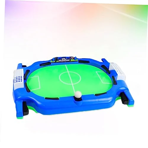 Football Match Football Toy Table Football Board Game Football Checkerboard Machine Game 4 Football Match Football Toy Table Football Board Game Football Checkerboard Machine Game - Image 2
