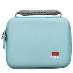 FBLFOBELI EVA Hard Carrying Case Compatible With ThinkFun Rush Hour Traffic Jam Brain Game And STEM Toy (Case Only) 8 FBLFOBELI EVA Hard Carrying Case Compatible With ThinkFun Rush Hour Traffic Jam Brain Game And STEM Toy (Case Only) -BEYBLADE Sale Store 41VLaksO9ZL