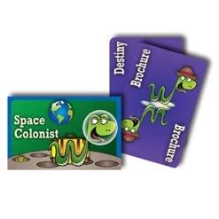 SNAKE OIL Booster Shot Game Core-Level Expansion Pack For Ages 10+ - The Silly Selling Party Game -BEYBLADE Sale Store 41VPudKYQVL