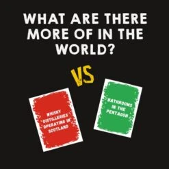 Format Games Wheels Vs Doors Party Game | Hilarious Game Based On Social Media Discussions | Fun Family Game For Adults And Kids | Ages 8+ | 2-20 Players | Average Playtime 30+ Minutes | Made -BEYBLADE Sale Store 41WDM9qW2AL