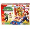 EPOCH Games Super Mario Lucky Coin Game, Tabletop Skill And Action Game -BEYBLADE Sale Store 41WfvNQyuGL