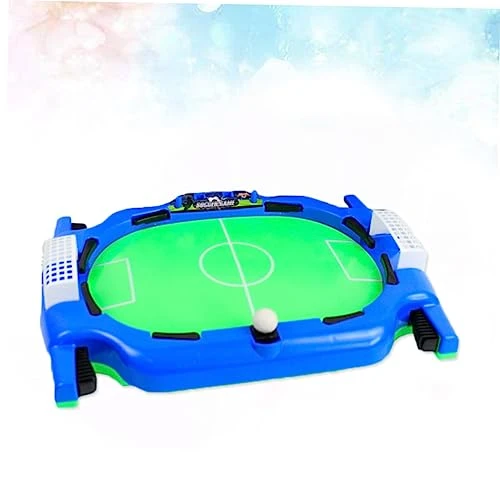 Football Match Football Toy Table Football Board Game Football Checkerboard Machine Game 6 Football Match Football Toy Table Football Board Game Football Checkerboard Machine Game - Image 4