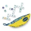 Bananagrams Oceanic Edition Family Board Game -BEYBLADE Sale Store 41ZALL42xyL