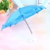 6Pcs Kid Umbrella Toy Lace Umbrella Toy Decorative Umbrella Adorn Children Umbrella -BEYBLADE Sale Store 41Zj0LvfHhL