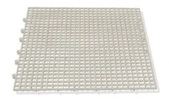 MegaChess Giant Oversized Premium Chess Set With 49 Inch Tall King With Hard Plastic Chess Board -BEYBLADE Sale Store 41aozUf8EqL 1