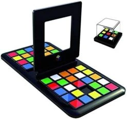 The Season Toys Shake & Slide Block Game Shape Matching Intelligence Board Game For Family Game Nights -BEYBLADE Sale Store 41cAW8wgmNL. AC