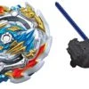 Beyblade Bust B-133 DX Star Ester Dragon .St.Ch Zan　 -BEYBLADE Sale Store 41cehM3lycL
