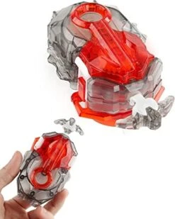 Desamvap Bey Battling Tops Burst Power Custom Sword Launcher, B-200 Xiphoid Xcalibur Bey Launcher LR Left Right Spin DB Layer System Compatible With All Bey Burst Series (Red) 18 Desamvap Bey Battling Tops Burst Power Custom Sword Launcher, B-200 Xiphoid Xcalibur Bey Launcher LR Left Right Spin DB Layer System Compatible With All Bey Burst Series (Red) -BEYBLADE Sale Store 41eZTRPwtAL. AC 1