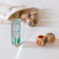 Random New Game Of Categories (Persian Alphabet) -BEYBLADE Sale Store 41fJ9rxVUIL