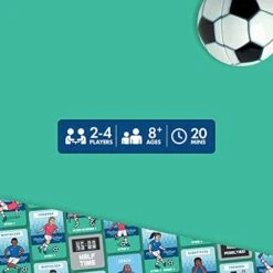 Kick It -BEYBLADE Sale Store 41g8gwApZIL