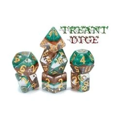 Gate Keeper Games Poly Set Treant (7)
