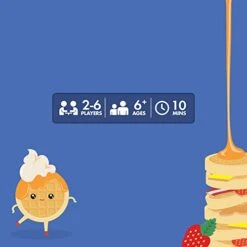 Waffle Topple -BEYBLADE Sale Store 41iRG8MRSLL