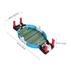 Brain Game Chess Board For Kids Kid Toy Hockey Toys Desktop Games For Kids Table Soccer Board Game Tabletop Football Children Football Game Pinball Checkerboard Game Table Small -BEYBLADE Sale Store 41l27Ql2fcL