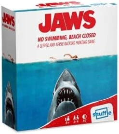 Shuffle Knight Rider Retro Kitt VS KARR Game -BEYBLADE Sale Store 41mEwBngHwS. AC