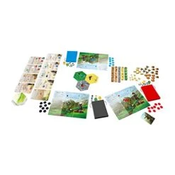 Board & Dice Dice Settlers -BEYBLADE Sale Store 41mPHDHno9L