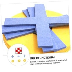 Alasum 1 Set Rush Back Three Kids Educational Toys Outdoor Play Toys For Kids Outside Kids Toys Parent- Child Interaction Toy Giant Toe Toy Toe Family Board Game Checkers -BEYBLADE Sale Store 41o1QBa2CiL