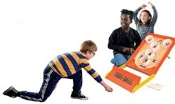 Buffalo Games - Skee-Ball -BEYBLADE Sale Store 41oox71QxfL