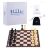 17 Inch Ecliptic Style Themed Chess Set Board Game - Travel Chess Set With Cardboard Folding Chess Boards For Adults And Kids - Chess Pieces Weighted - Unique Chess Sets 2 17 Inch Ecliptic Style Themed Chess Set Board Game - Travel Chess Set With Cardboard Folding Chess Boards For Adults And Kids - Chess Pieces Weighted - Unique Chess Sets -BEYBLADE Sale Store 41q0xPtgv0L