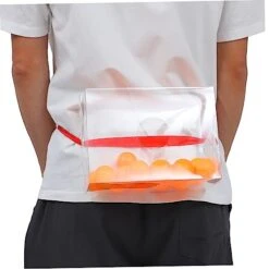 BESPORTBLE 2 Sets Game Props Plastic Outdoor Playsets Plastic Playes Sports Toys Interactive Pong Games - Pong Props Bachelorette Party Toys Wedding Game Props Funny -Pong Game Bridegroom 11 BESPORTBLE 2 Sets Game Props Plastic Outdoor Playsets Plastic Playes Sports Toys Interactive Pong Games - Pong Props Bachelorette Party Toys Wedding Game Props Funny -Pong Game Bridegroom -BEYBLADE Sale Store 41q8dC2woML