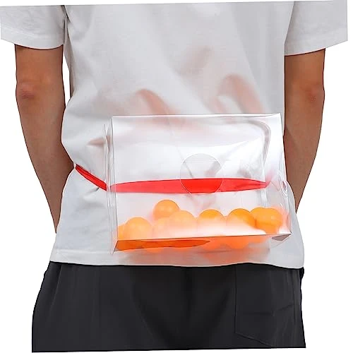 BESPORTBLE 2 Sets Game Props Plastic Outdoor Playsets Plastic Playes Sports Toys Interactive Pong Games - Pong Props Bachelorette Party Toys Wedding Game Props Funny -Pong Game Bridegroom 7 BESPORTBLE 2 Sets Game Props Plastic Outdoor Playsets Plastic Playes Sports Toys Interactive Pong Games - Pong Props Bachelorette Party Toys Wedding Game Props Funny -Pong Game Bridegroom - Image 5