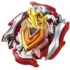 Battling Toys - Winning Valkyrie/Wonder Valtryek Burst Booster B-105 -BEYBLADE Sale Store 41rOcsGPRYL