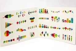 Tradeopia Corp. Speed Cups Stacking Game Set -BEYBLADE Sale Store 41reWmuMTnL