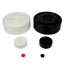 MegaChess 4 Inch Plastic Giant Checkers -BEYBLADE Sale Store 41sXsf9jznL