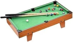 Hora De Lima Mini Pool Table For Kids Small Billiards Game Table Top Pool Table Toy For Cat Gift For Kids Cat Pool Table Toy -BEYBLADE Sale Store 41udYowR9gL. AC