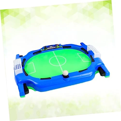 Football Match Football Toy Table Football Board Game Football Checkerboard Machine Game 5 Football Match Football Toy Table Football Board Game Football Checkerboard Machine Game - Image 3