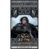 CMON A Song Of Ice And Fire Tabletop Miniatures Night's Watch Faction Pack | Strategy Game For Teens And Adults | Ages 14+ | 2+ Players | Average Playtime 45-60 Minutes | Made, (SIFFP03) -BEYBLADE Sale Store 41vtFZ6zRPL