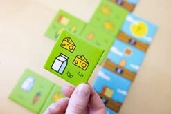 BEYBLADE Sale Store -BEYBLADE Sale Store 41wAA5vdfAL