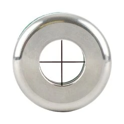 Fozzy Football Small Vinyl Mat 13.5" X 26" Base Set | An Indoor Outdoor Tabletop Football Board Game (Multicolor) -BEYBLADE Sale Store 41waQgLDlRL