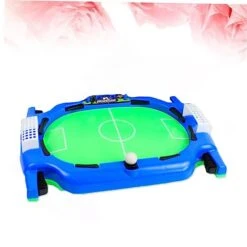 Football Match Football Toy Table Football Board Game Football Checkerboard Machine Game 12 Football Match Football Toy Table Football Board Game Football Checkerboard Machine Game -BEYBLADE Sale Store 41x9xwnDqOL