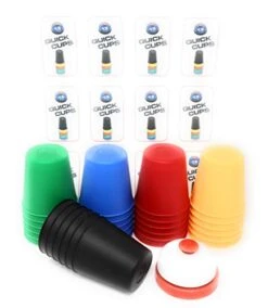 Tradeopia Corp. Speed Cups Stacking Game Set -BEYBLADE Sale Store 41zBVUfspXL