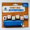 Dadisi Academy Story Dice Adventure