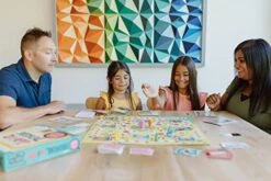 Buffalo Games - Junior Detective -BEYBLADE Sale Store 510MFhbdr8L