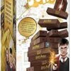 USAopoly Jenga: Harry Potter Edition | Ages 6+ | For 1 Or More Players | 1 Set -BEYBLADE Sale Store 510eSQ8XlhL