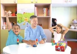 Amigo 3780 "Speed Cups Game -BEYBLADE Sale Store 511A97wm8OL