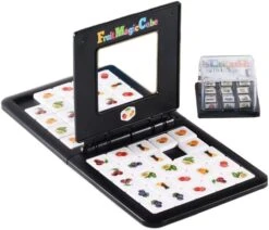 The Season Toys Shake & Slide Block Game Shape Matching Intelligence Board Game For Family Game Nights -BEYBLADE Sale Store 511ZDS6mh9L. AC